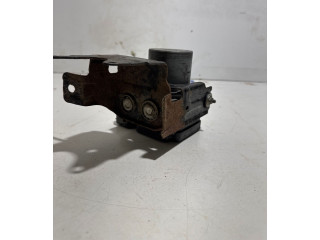 Jednotka ABS 2265106539, JL342B373BK   Peugeot 508 2012