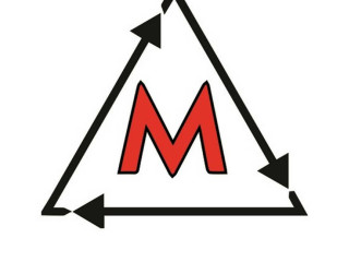   Pojistková skříňka 46797611, MagnetiMarelli   Peugeot 207 2007