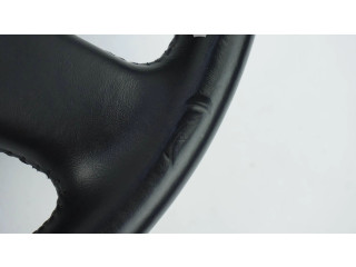 Volant Audi A8 S8 D3 4E 2002 4E0419091CM  