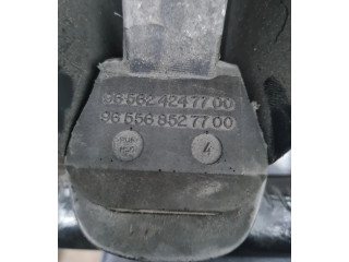 Volant Peugeot 407 2005 965624247700, 965568527700  