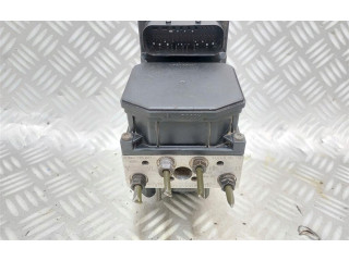 Jednotka ABS 6754512   BMW 7 E65 E66 2003
