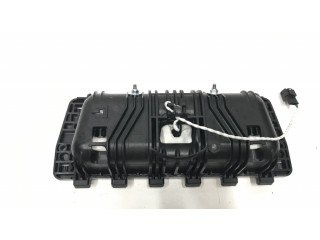 Подушка безопасности пассажира    BMW 7 G11 G12