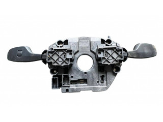Подрулевой шлейф SRS 9351140   BMW 4 F32 F33
