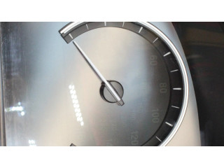 Přístrojová deska  BMW 7 F01 F02 F03 F04 2012 9280467  