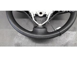 Руль Peugeot 107  2005 - 2014 года GS120-01840      