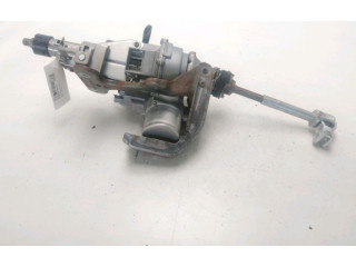 Čerpadlo oleje 8200442177   Renault Scenic II -  Grand scenic II   K4M_782