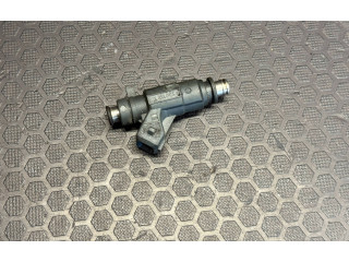 Vstřikovač 0280156188   Honda Jazz     