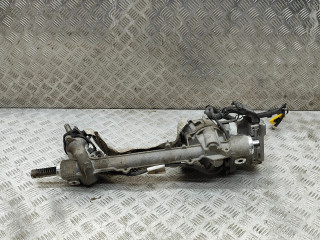    Рулевая рейка 1679833580, 6820000302   Peugeot 3008 II 2016- года