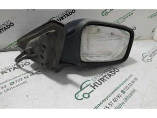 Zpětné zrcátko  Volvo S40, V40   893857502C  