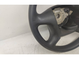 Volant Skoda Fabia Mk1 (6Y) 2006 1Z0419091  