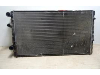 Vstřikovač 6N0121253K, 6N0121253K   Seat Arosa    ANM 