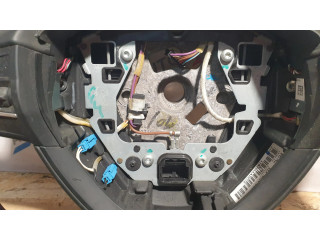 Руль BMW 6 F12 F13  2010-2018 года 6102240, 8383901      