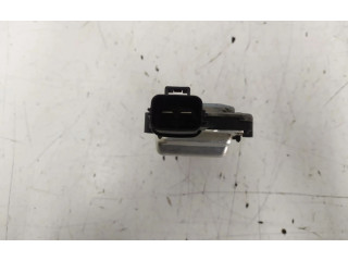 Řídící jednotka 1137328505, MODULOELECTRONICO   Mazda 3 II 2009