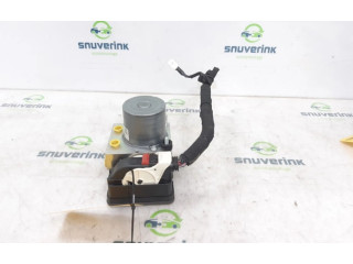 Jednotka ABS 476609358R, 476602424R   Renault Captur 2022