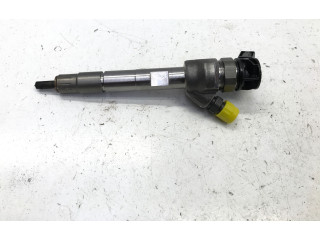 Vstřikovač 8472208, 8472208   BMW 2 Active Tourer U06     