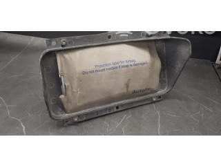 Подушка безопасности пассажира 570671900f   Saab 9-3 Ver2