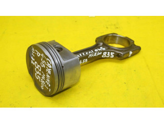 Píst 9481031102R   Porsche Cayenne (9PA)     