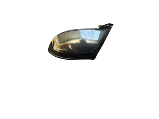 Zpětné zrcátko  Audi A7 S7 4G 2011  4G8858531G  