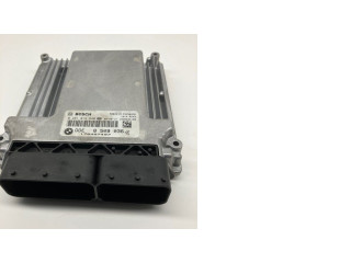 Řídící jednotka 8509036, 170407407   BMW 3 E90 E91 2010