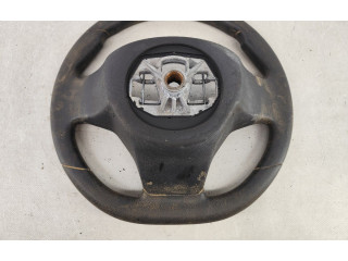 Volant Citroen Jumpy 2016 98088708ZD  