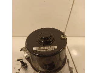 Блок АБС 6789301, 28560064003   BMW  3 E90 E91  2005-2012 года