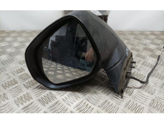 Jednotka ABS ELECTRICO5Y3CABLES   Citroen C4 Grand Picasso 2006