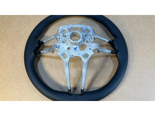 Volant Porsche 911 992 2020 9J1419091DA  