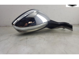 Zpětné zrcátko  Peugeot 208 2013  1611240980, 1607512080  