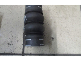 Интеркулер  W000004578   Citroen C5 