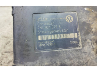 Jednotka ABS 7M3907379B   Volkswagen Sharan 2018