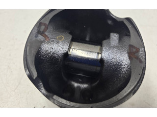 Píst A6420301718, 6420301718   Mercedes-Benz ML W164     