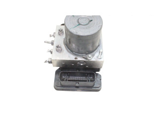 Jednotka ABS 476604302R, 0265956794   Nissan Juke II F16 2022