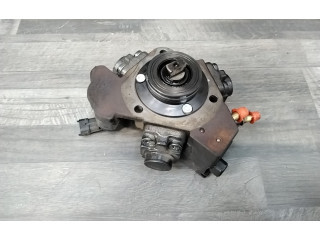 Vstřikovací čerpadlo 55255416   Fiat Punto Evo     