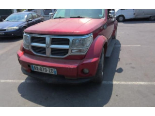 Моторчик дворников 68020728AA    Dodge Nitro