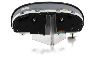 Панель приборов 940033K320, X1-0092K   Hyundai Sonata       