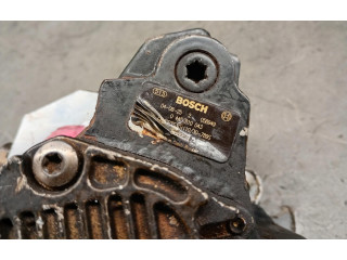 Vstřikovací čerpadlo 0445010044   Volvo S60     