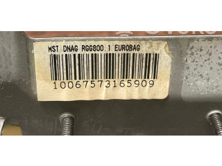 Подушка безопасности пассажира 1H1880202   Volkswagen Golf III