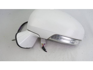 Zpětné zrcátko  Toyota Avensis T270 2014  026399  