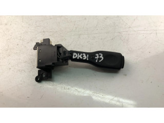 Подрулевой переключатель 18A174   Lexus RX 330 - 350 - 400H