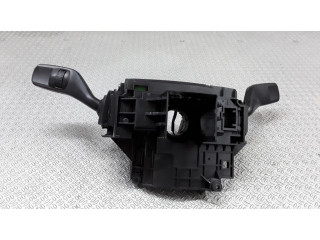 Подрулевой переключатель 6G9T14A664BE, 6G9T17A553AE   Ford Mondeo MK IV