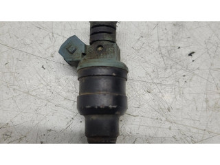 Vstřikovač 280150715   BMW 3 E30  pro benzínový motor 1.8  