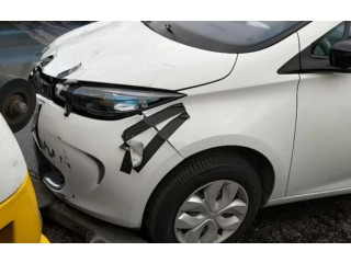 Блок АБС 476601988R   Renault  Zoe  2012 -  года