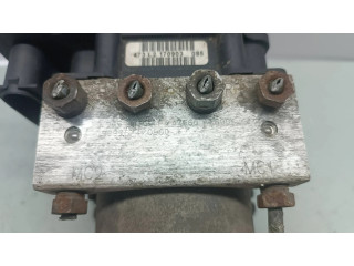 Jednotka ABS 47660AX600, 473L2170903   Nissan Micra 2004