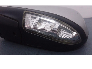 Zpětné zrcátko  Chevrolet Epica 2006  92U, 92U  