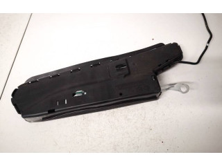 Подушка безопасности в сиденье 1k4880241   Skoda Octavia Mk2 (1Z)