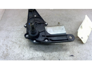 Volant Renault Clio II 2006 8200071214  
