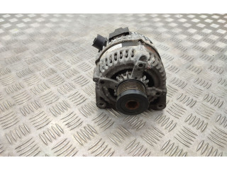 Генератор CV6T10300BC   Ford B-MAX      