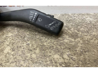 Ручка стеклоочистителей 1K0953519H, CZK03   Volkswagen Caddy