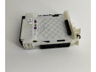 Блок комфорта 8273010030, 63572272   Toyota C-HR II   