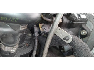 Vstřikovací čerpadlo 0445010071   Alfa Romeo GT  pro naftový motor 1.9  
